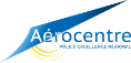 aerocentre
