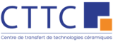 CTTC