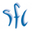 SFC