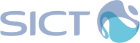 SICT