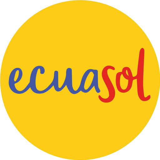 Ecuasol