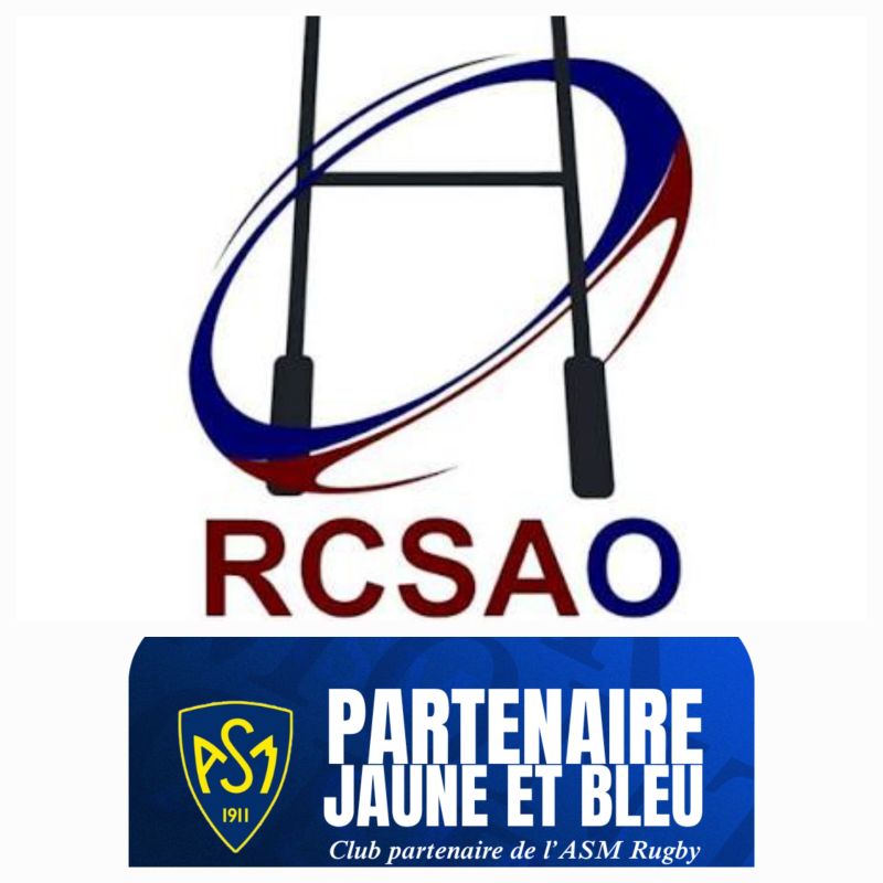RCSAO